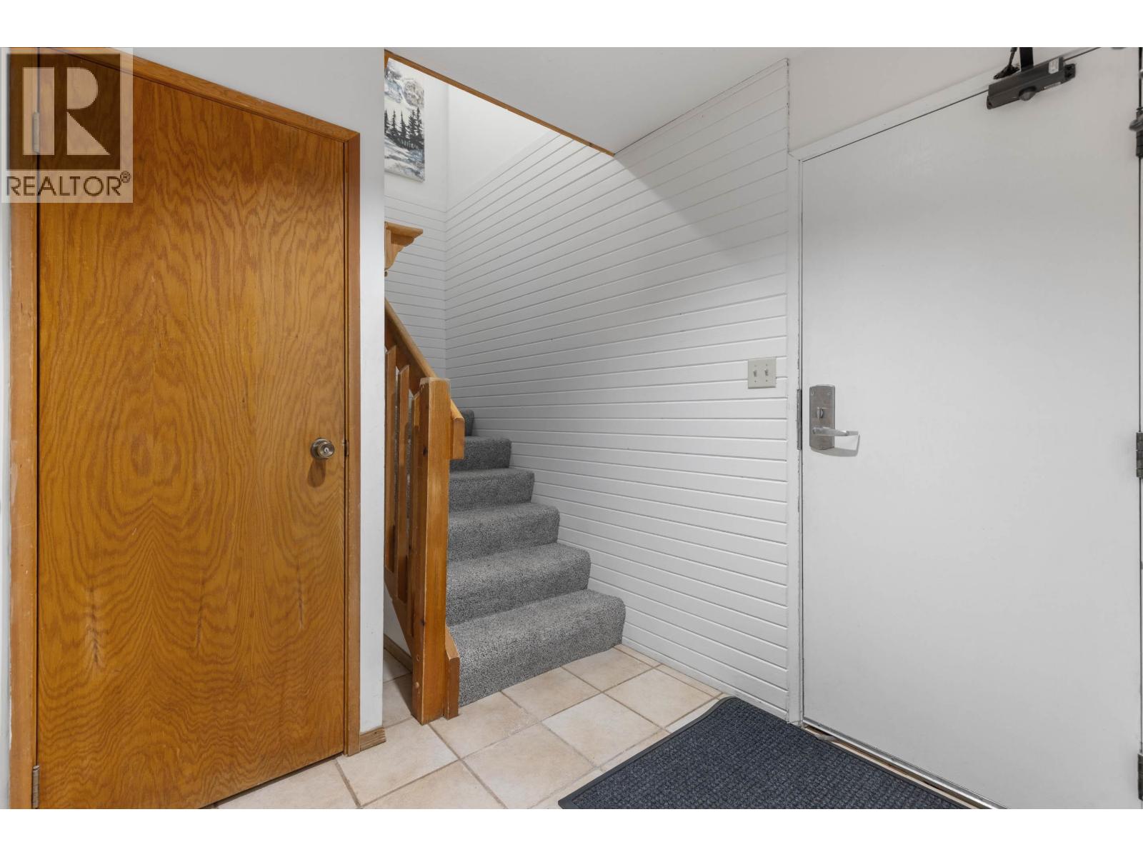 A 4324 Sunrise Alley, Whistler, British Columbia  V0N 1B0 - Photo 14 - R3061579