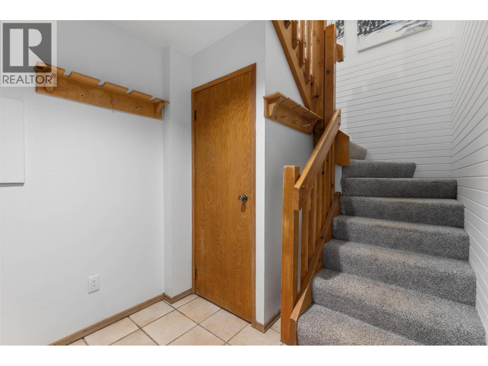 A 4324 Sunrise Alley, Whistler, British Columbia  V0N 1B0 - Photo 15 - R3061579
