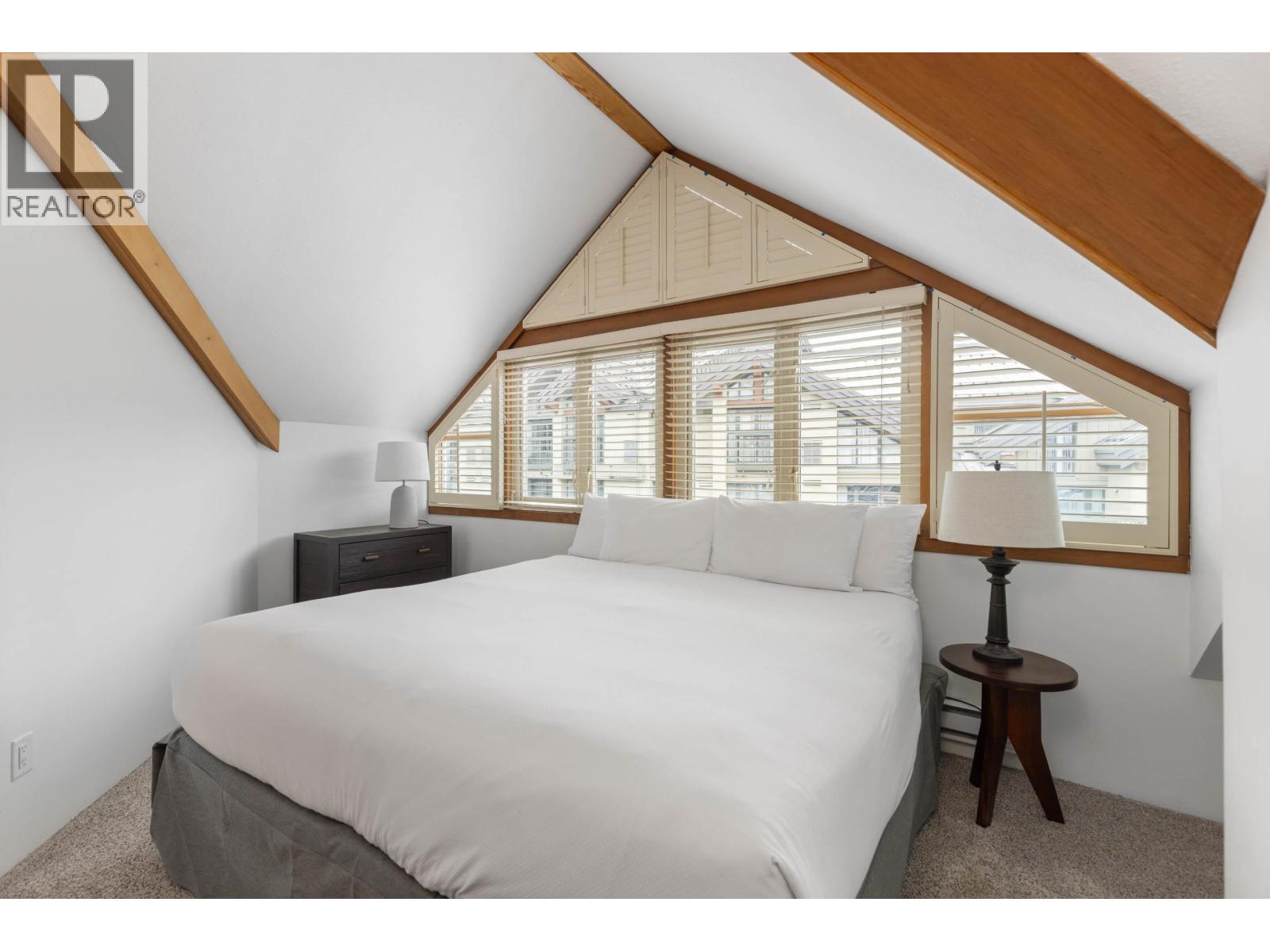 A 4324 Sunrise Alley, Whistler, British Columbia  V0N 1B0 - Photo 16 - R3061579