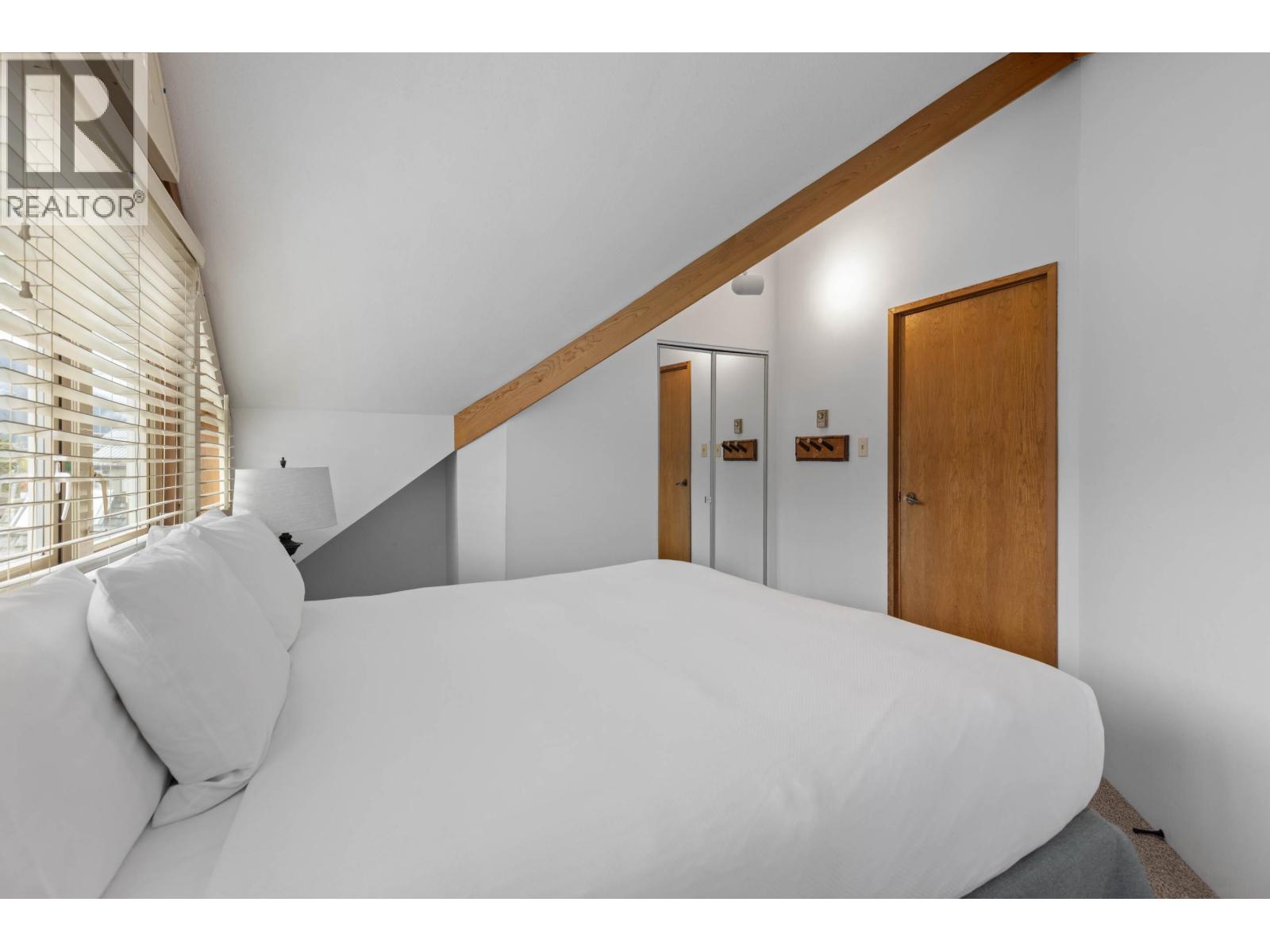 A 4324 Sunrise Alley, Whistler, British Columbia  V0N 1B0 - Photo 17 - R3061579