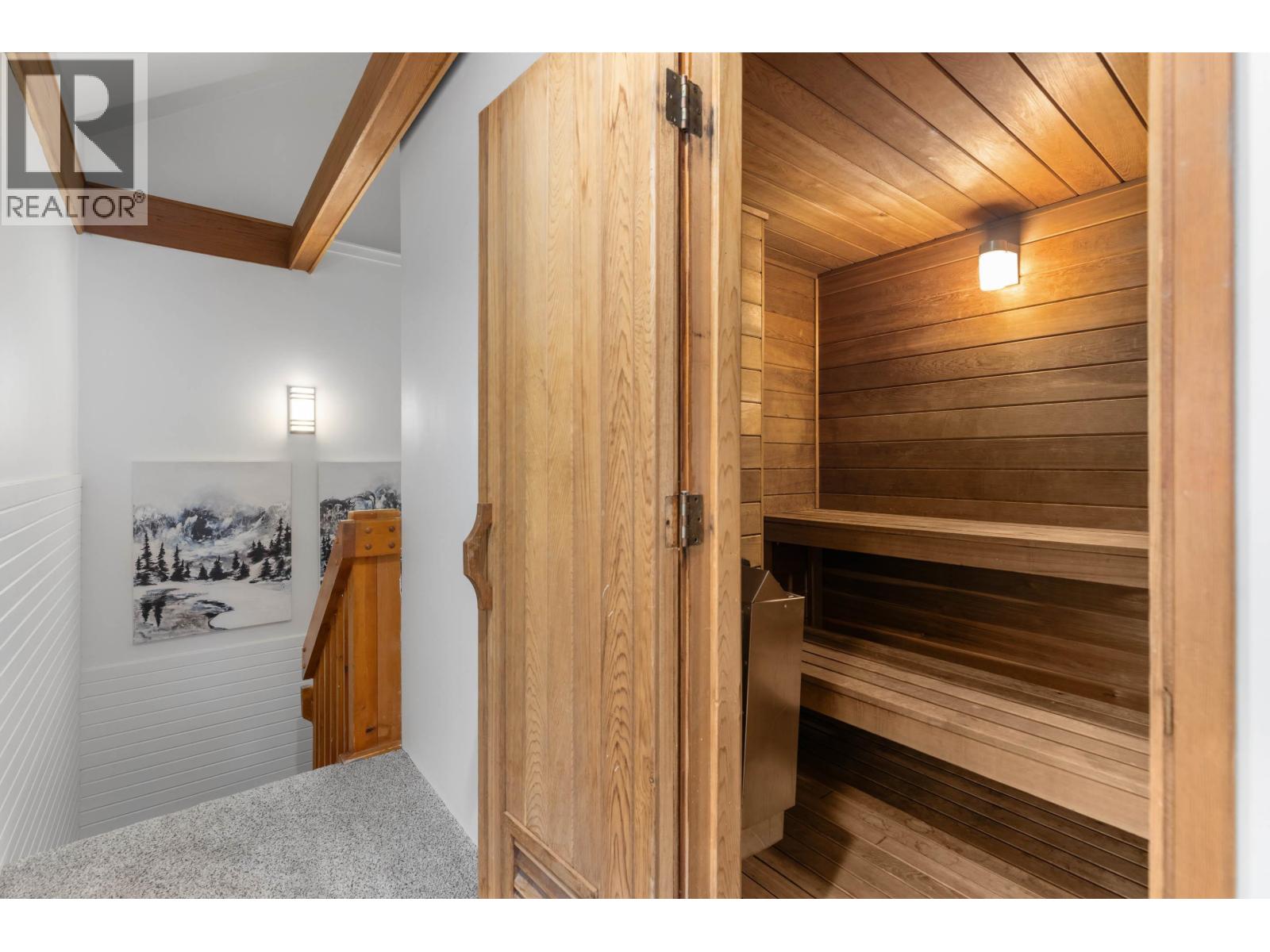 A 4324 Sunrise Alley, Whistler, British Columbia  V0N 1B0 - Photo 19 - R3061579
