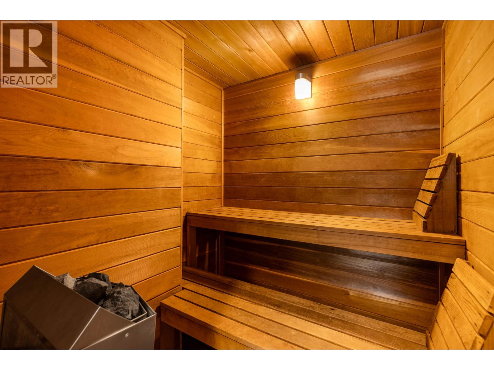 A 4324 Sunrise Alley, Whistler, British Columbia  V0N 1B0 - Photo 20 - R3061579
