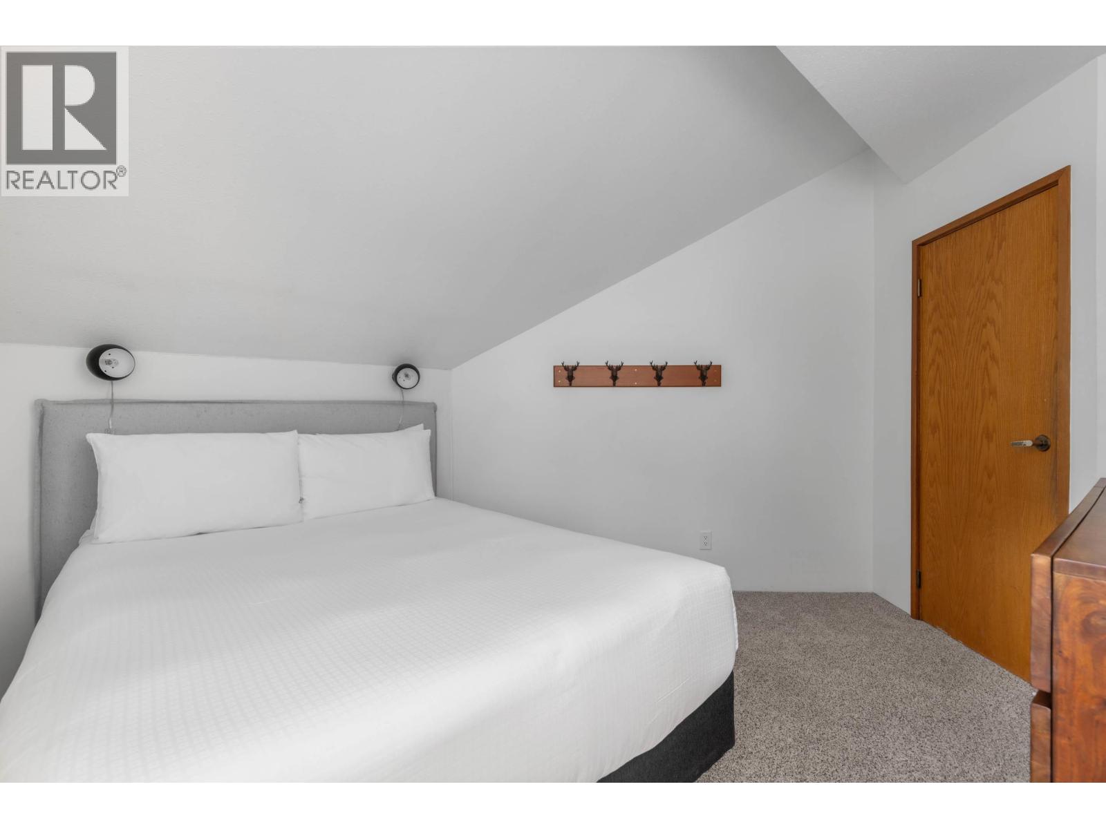 A 4324 Sunrise Alley, Whistler, British Columbia  V0N 1B0 - Photo 21 - R3061579