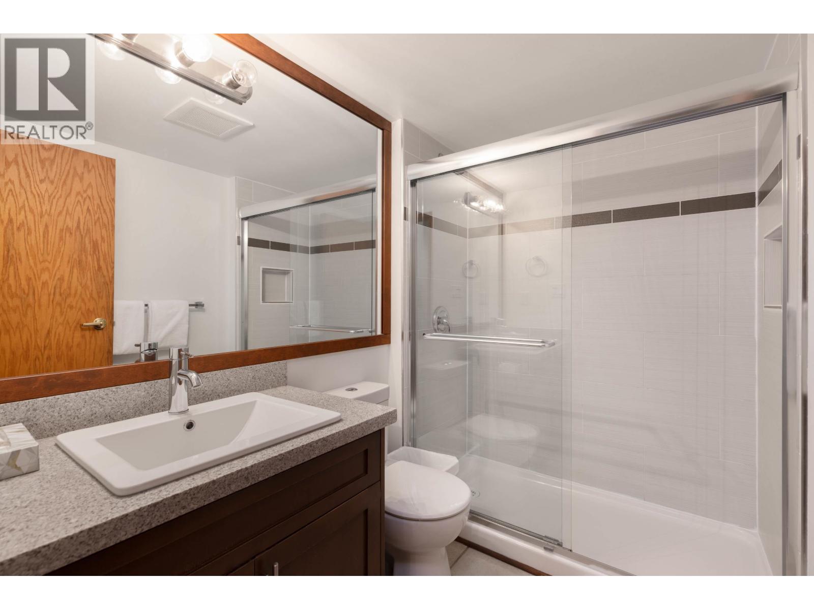 A 4324 Sunrise Alley, Whistler, British Columbia  V0N 1B0 - Photo 24 - R3061579