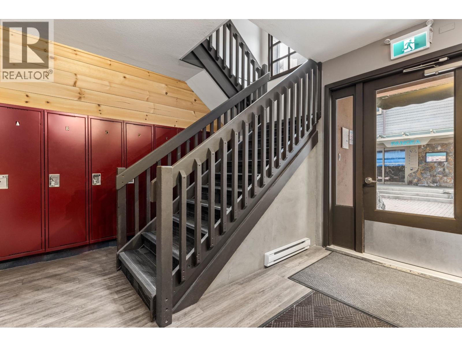A 4324 Sunrise Alley, Whistler, British Columbia  V0N 1B0 - Photo 3 - R3061579