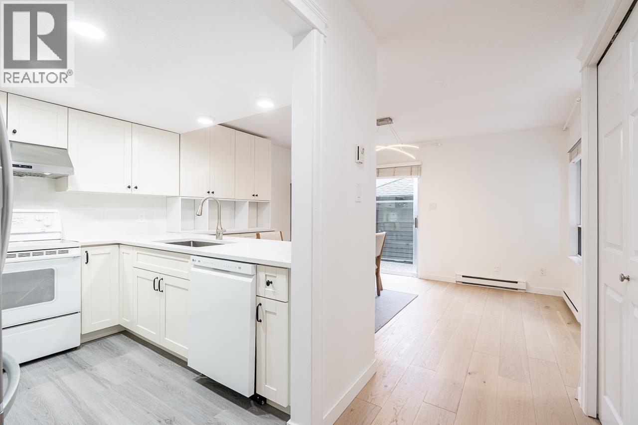 2912 Mt Seymour Parkway, North Vancouver, British Columbia  V7H 1E9 - Photo 1 - R3061582