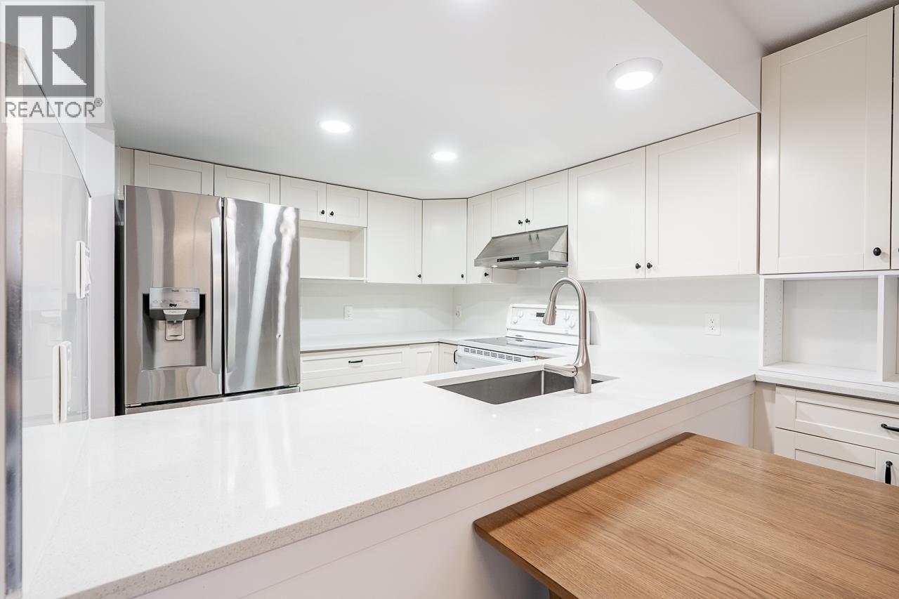 2912 Mt Seymour Parkway, North Vancouver, British Columbia  V7H 1E9 - Photo 10 - R3061582