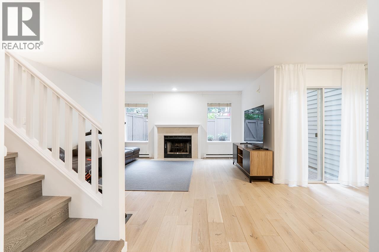 2912 Mt Seymour Parkway, North Vancouver, British Columbia  V7H 1E9 - Photo 11 - R3061582
