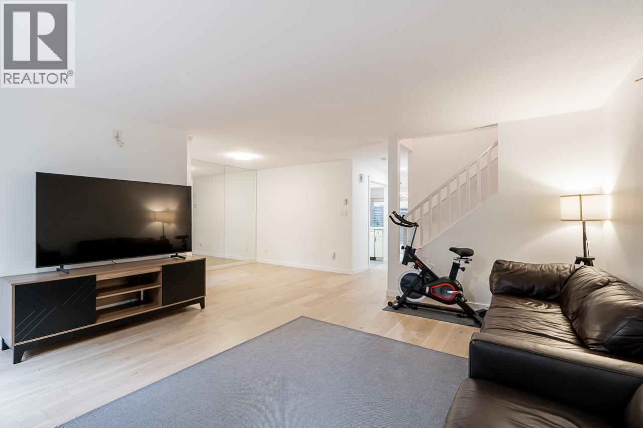 2912 Mt Seymour Parkway, North Vancouver, British Columbia  V7H 1E9 - Photo 12 - R3061582