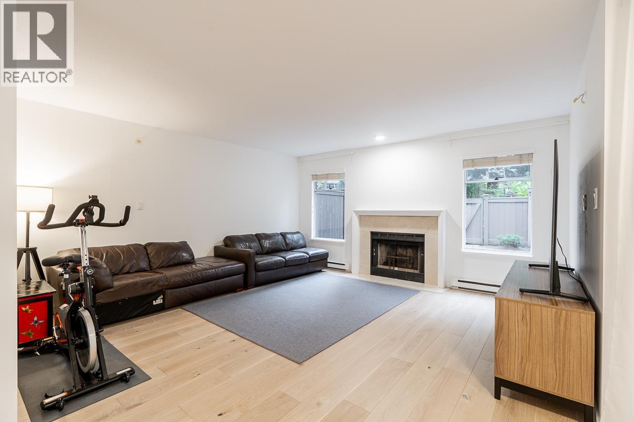 2912 Mt Seymour Parkway, North Vancouver, British Columbia  V7H 1E9 - Photo 13 - R3061582