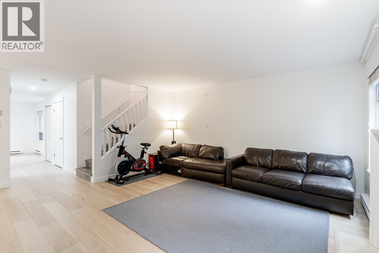 2912 Mt Seymour Parkway, North Vancouver, British Columbia  V7H 1E9 - Photo 14 - R3061582