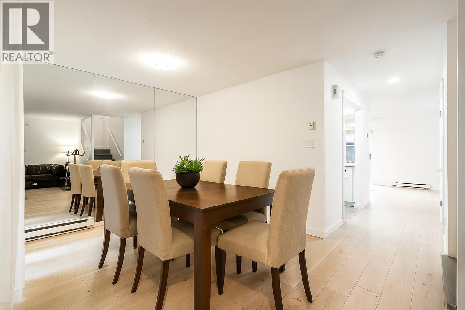 2912 Mt Seymour Parkway, North Vancouver, British Columbia  V7H 1E9 - Photo 15 - R3061582