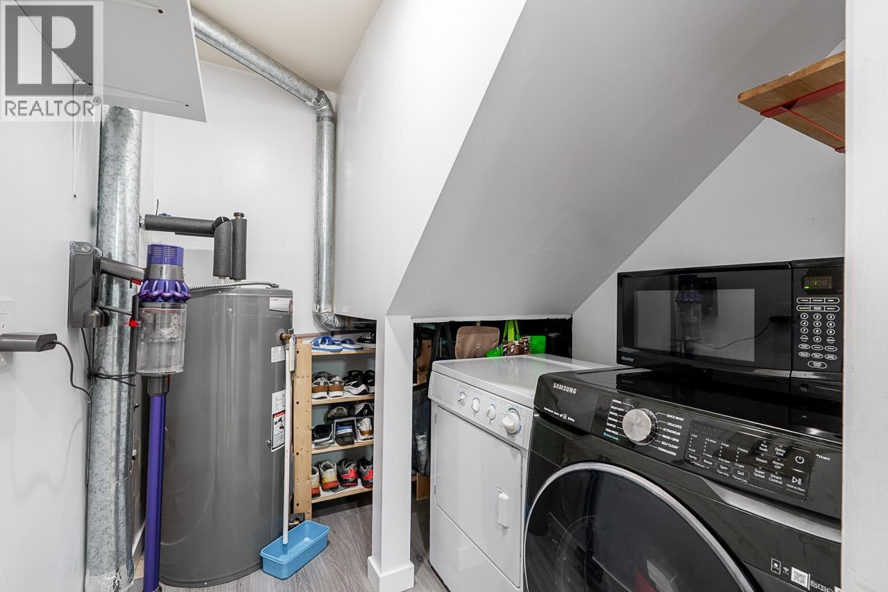 2912 Mt Seymour Parkway, North Vancouver, British Columbia  V7H 1E9 - Photo 18 - R3061582