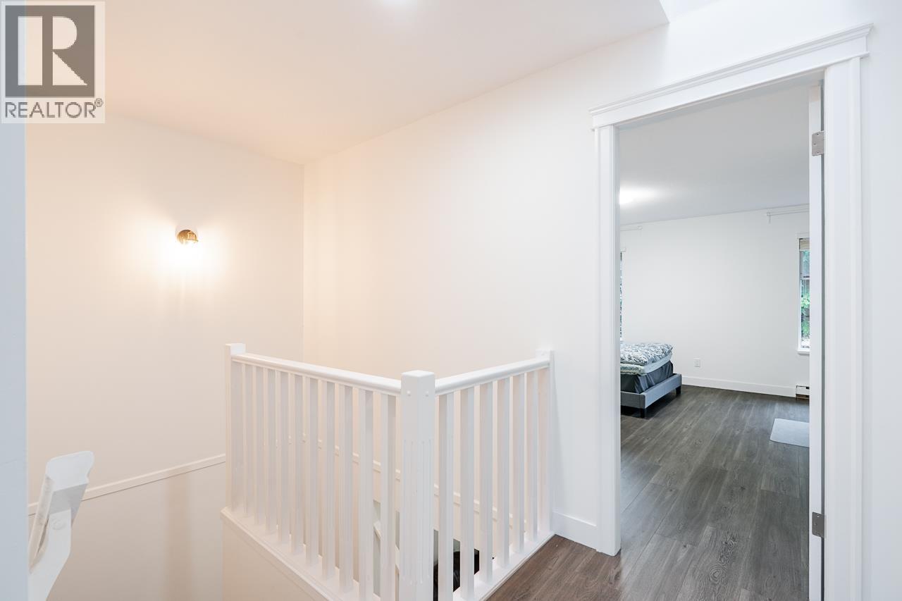 2912 Mt Seymour Parkway, North Vancouver, British Columbia  V7H 1E9 - Photo 19 - R3061582
