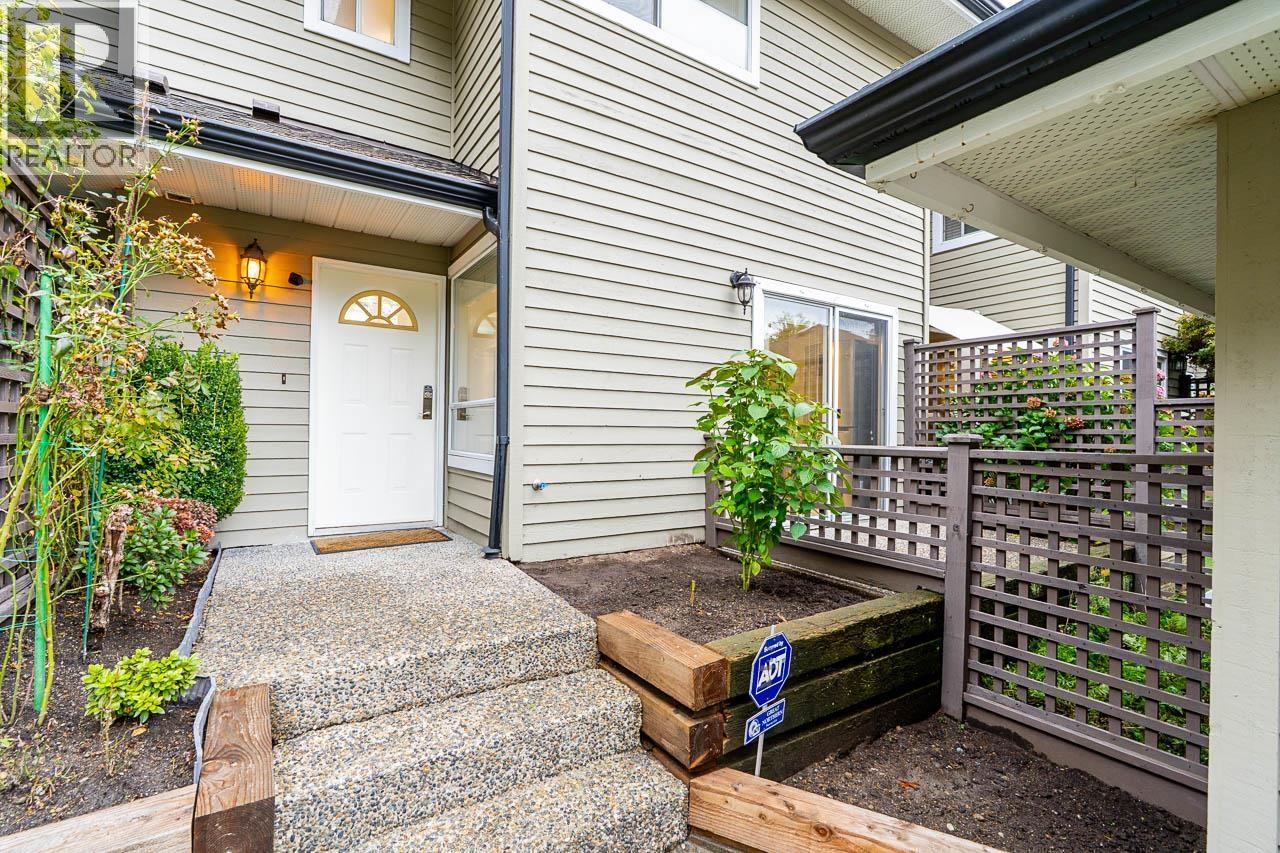 2912 Mt Seymour Parkway, North Vancouver, British Columbia  V7H 1E9 - Photo 2 - R3061582
