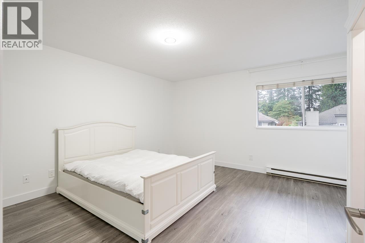 2912 Mt Seymour Parkway, North Vancouver, British Columbia  V7H 1E9 - Photo 20 - R3061582