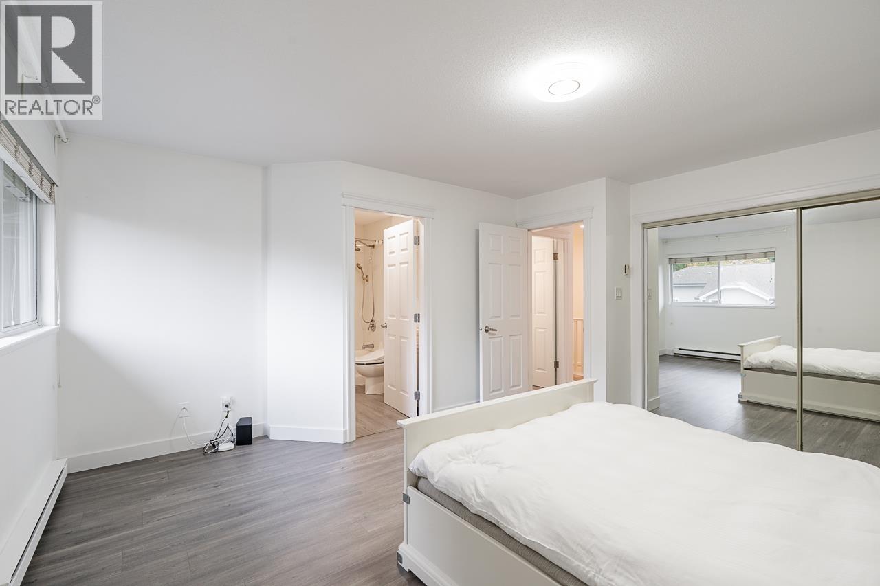 2912 Mt Seymour Parkway, North Vancouver, British Columbia  V7H 1E9 - Photo 21 - R3061582
