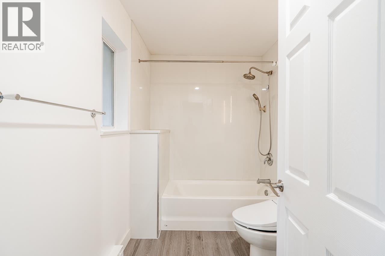 2912 Mt Seymour Parkway, North Vancouver, British Columbia  V7H 1E9 - Photo 22 - R3061582