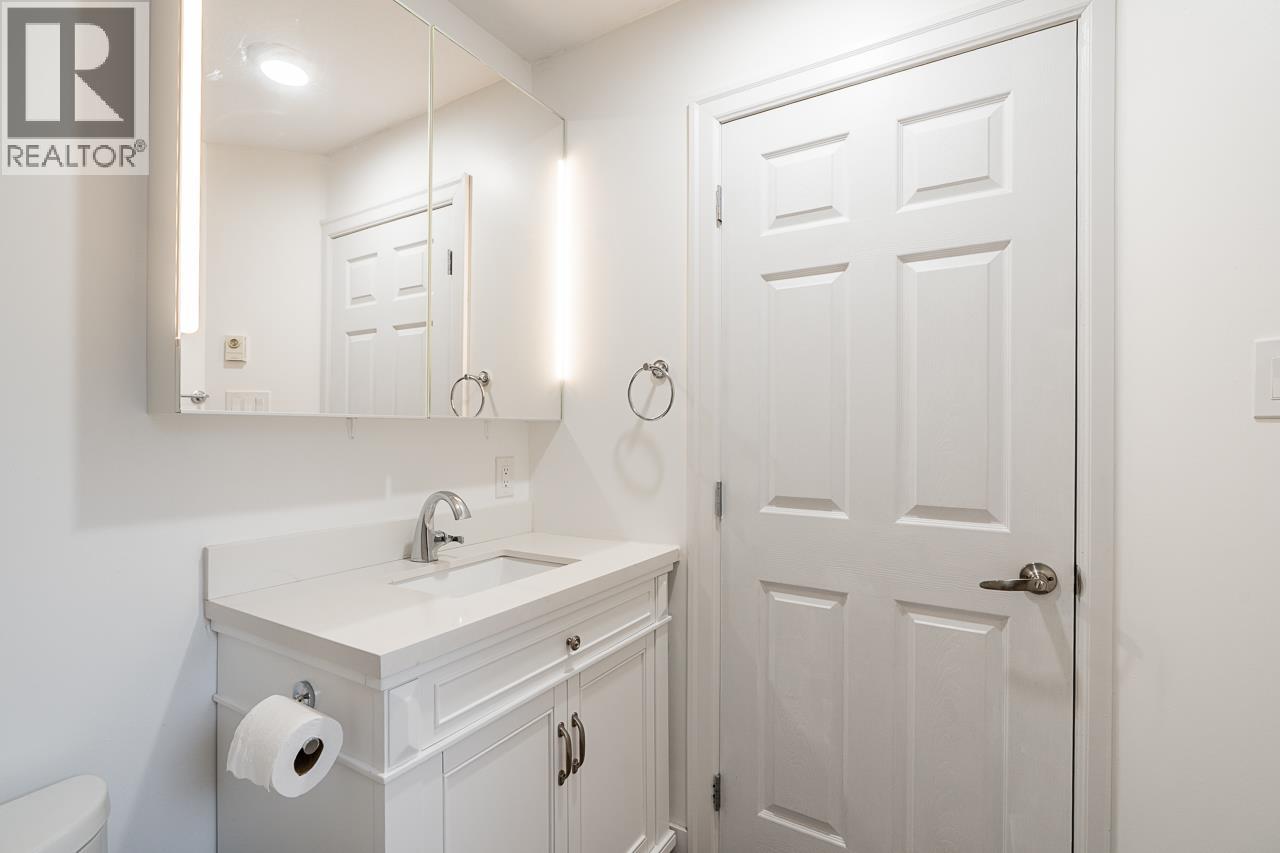 2912 Mt Seymour Parkway, North Vancouver, British Columbia  V7H 1E9 - Photo 23 - R3061582