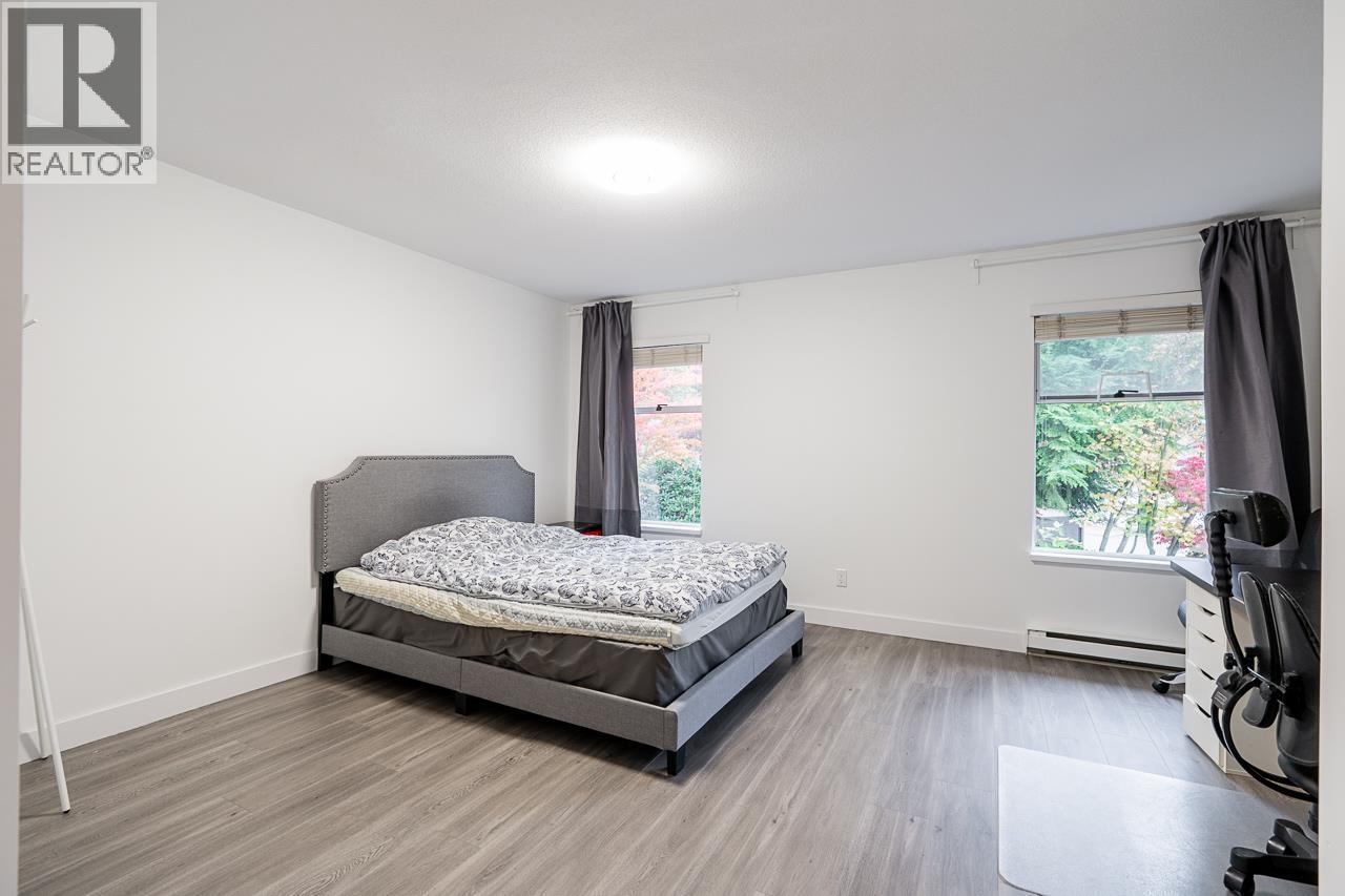 2912 Mt Seymour Parkway, North Vancouver, British Columbia  V7H 1E9 - Photo 24 - R3061582