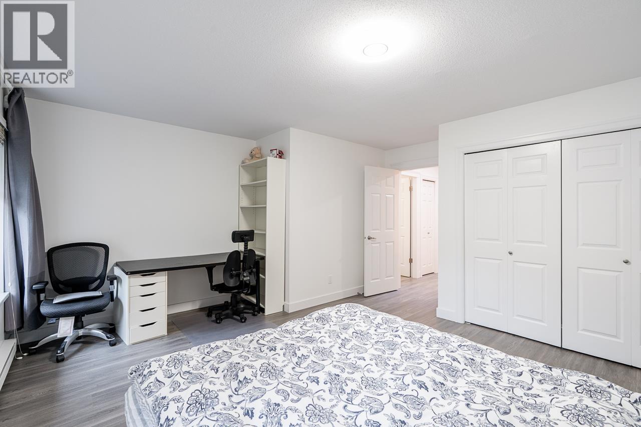 2912 Mt Seymour Parkway, North Vancouver, British Columbia  V7H 1E9 - Photo 25 - R3061582