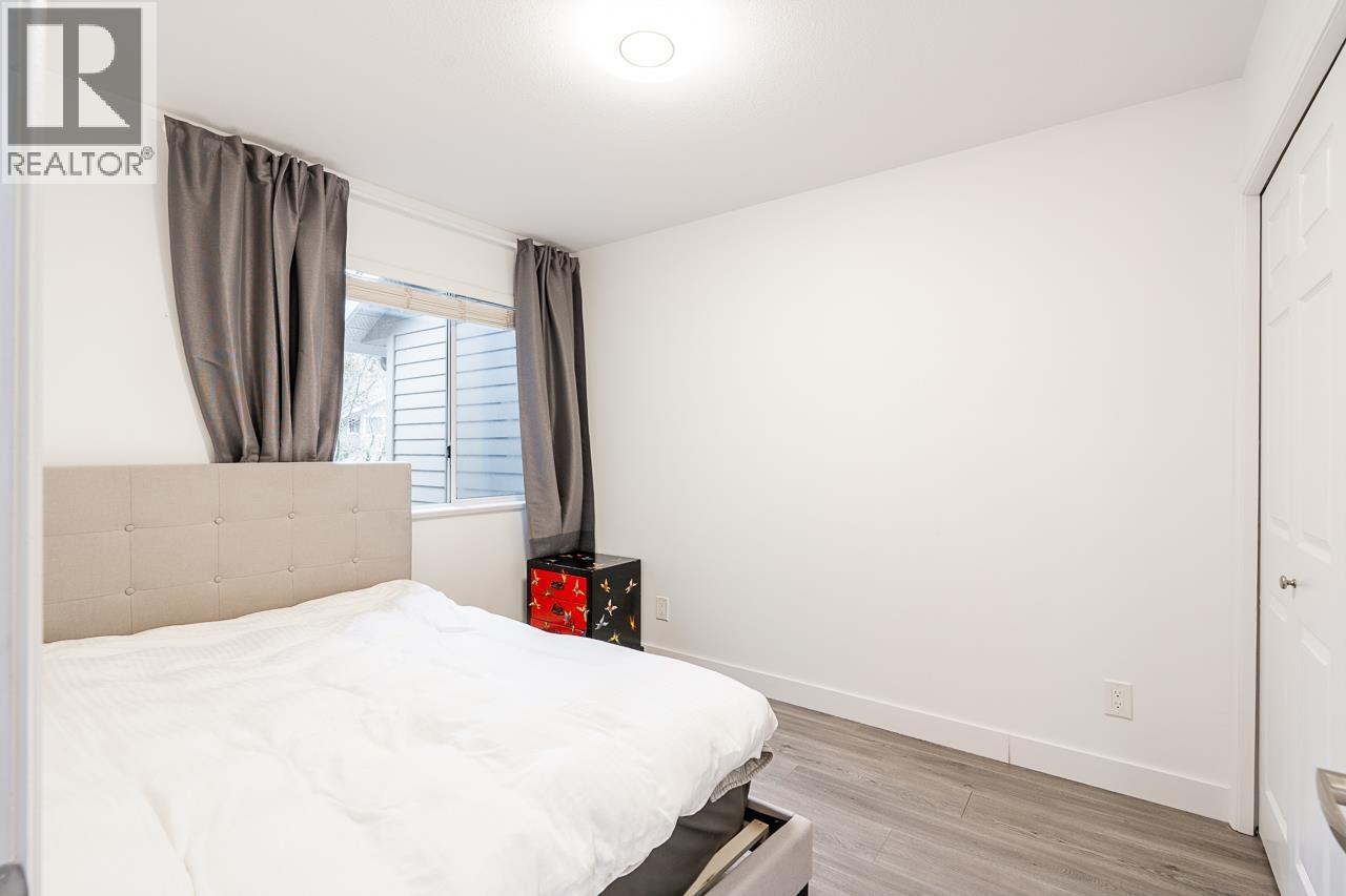 2912 Mt Seymour Parkway, North Vancouver, British Columbia  V7H 1E9 - Photo 26 - R3061582