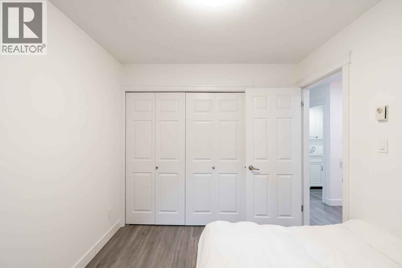 2912 Mt Seymour Parkway, North Vancouver, British Columbia  V7H 1E9 - Photo 27 - R3061582