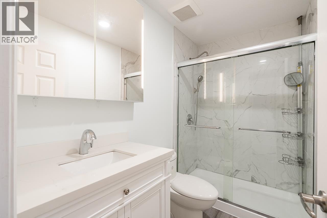 2912 Mt Seymour Parkway, North Vancouver, British Columbia  V7H 1E9 - Photo 28 - R3061582
