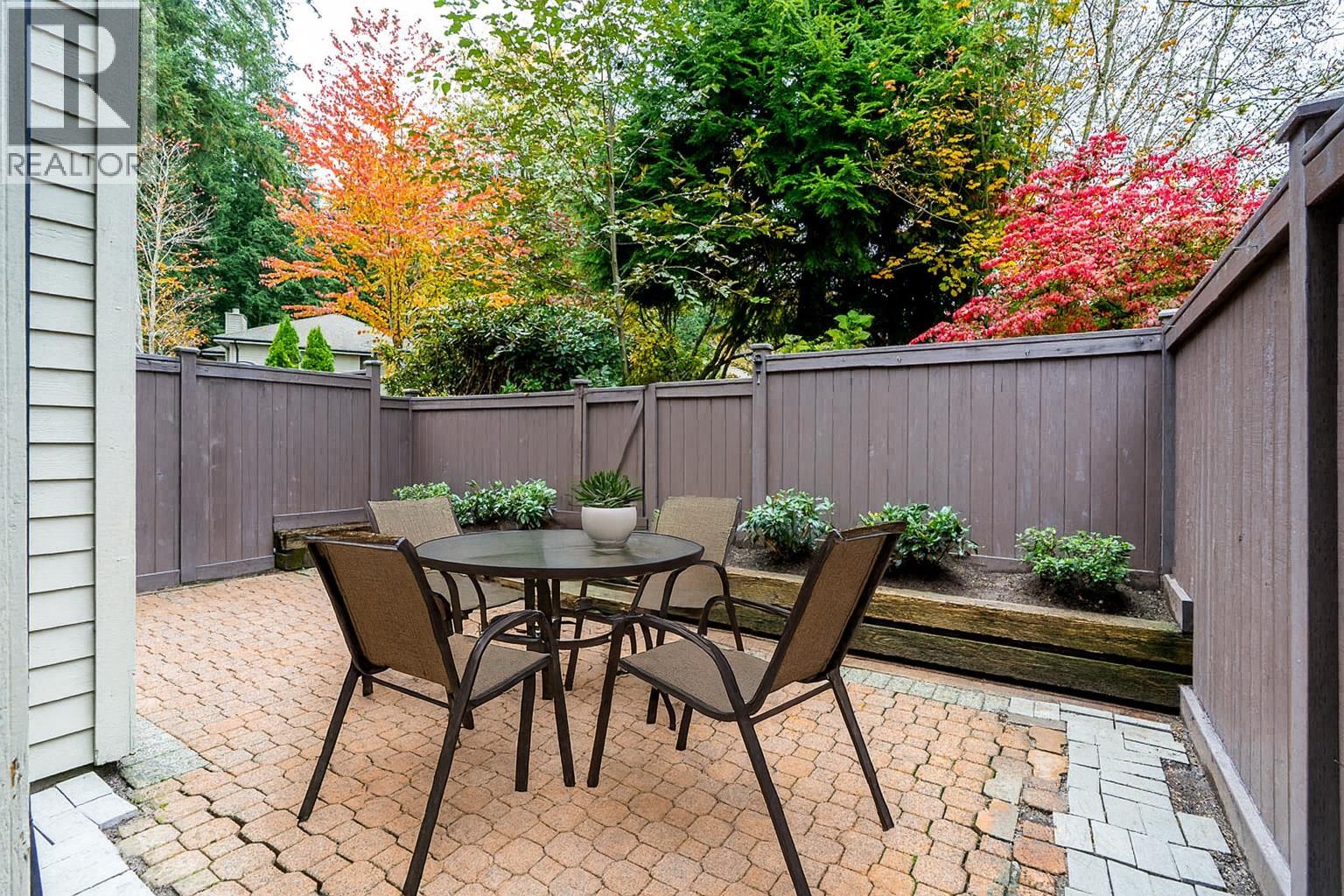 2912 Mt Seymour Parkway, North Vancouver, British Columbia  V7H 1E9 - Photo 29 - R3061582