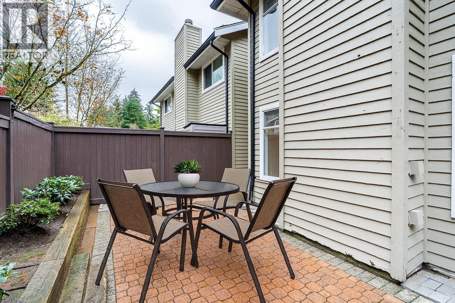 2912 Mt Seymour Parkway, North Vancouver, British Columbia  V7H 1E9 - Photo 30 - R3061582