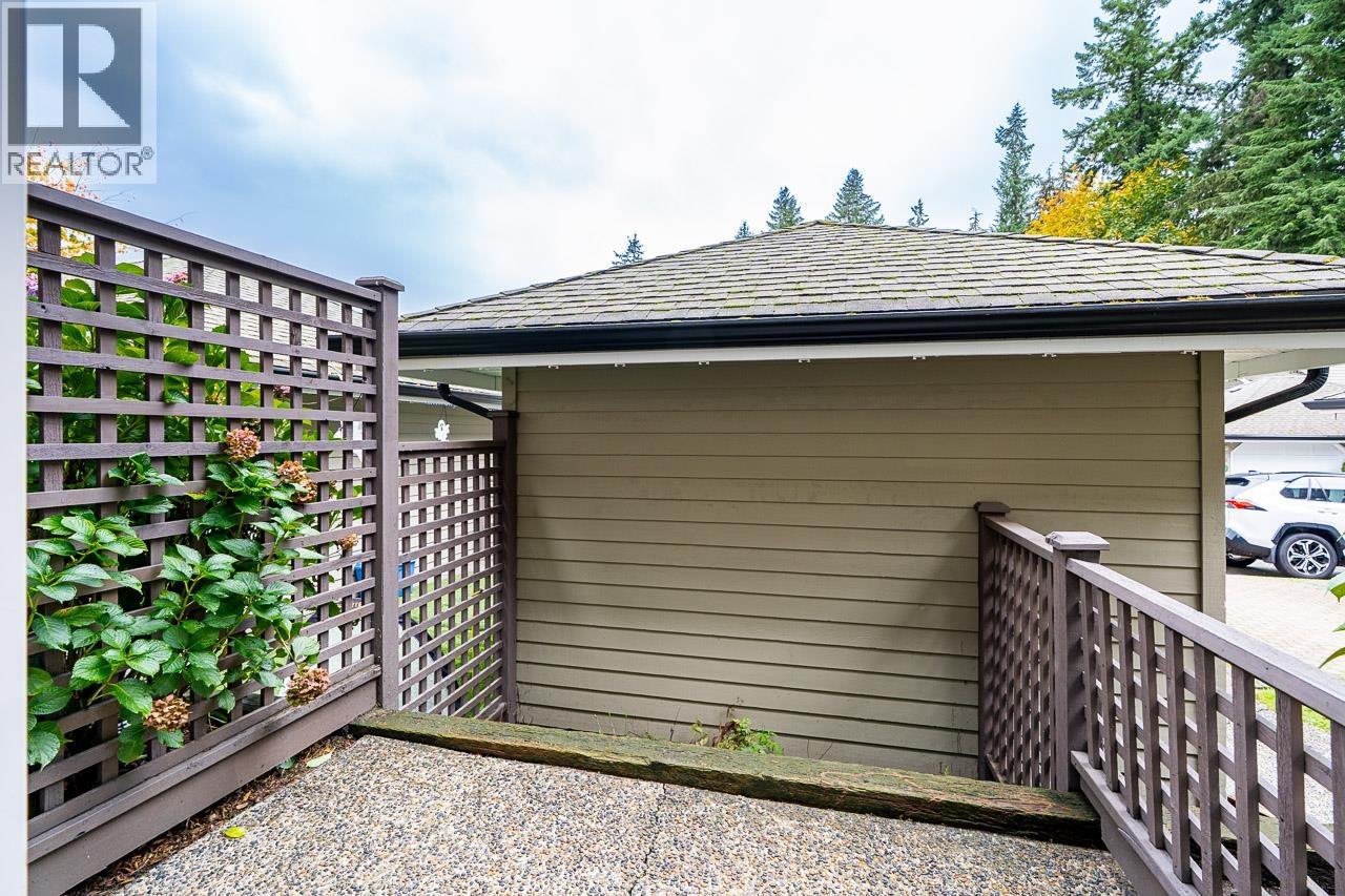 2912 Mt Seymour Parkway, North Vancouver, British Columbia  V7H 1E9 - Photo 31 - R3061582