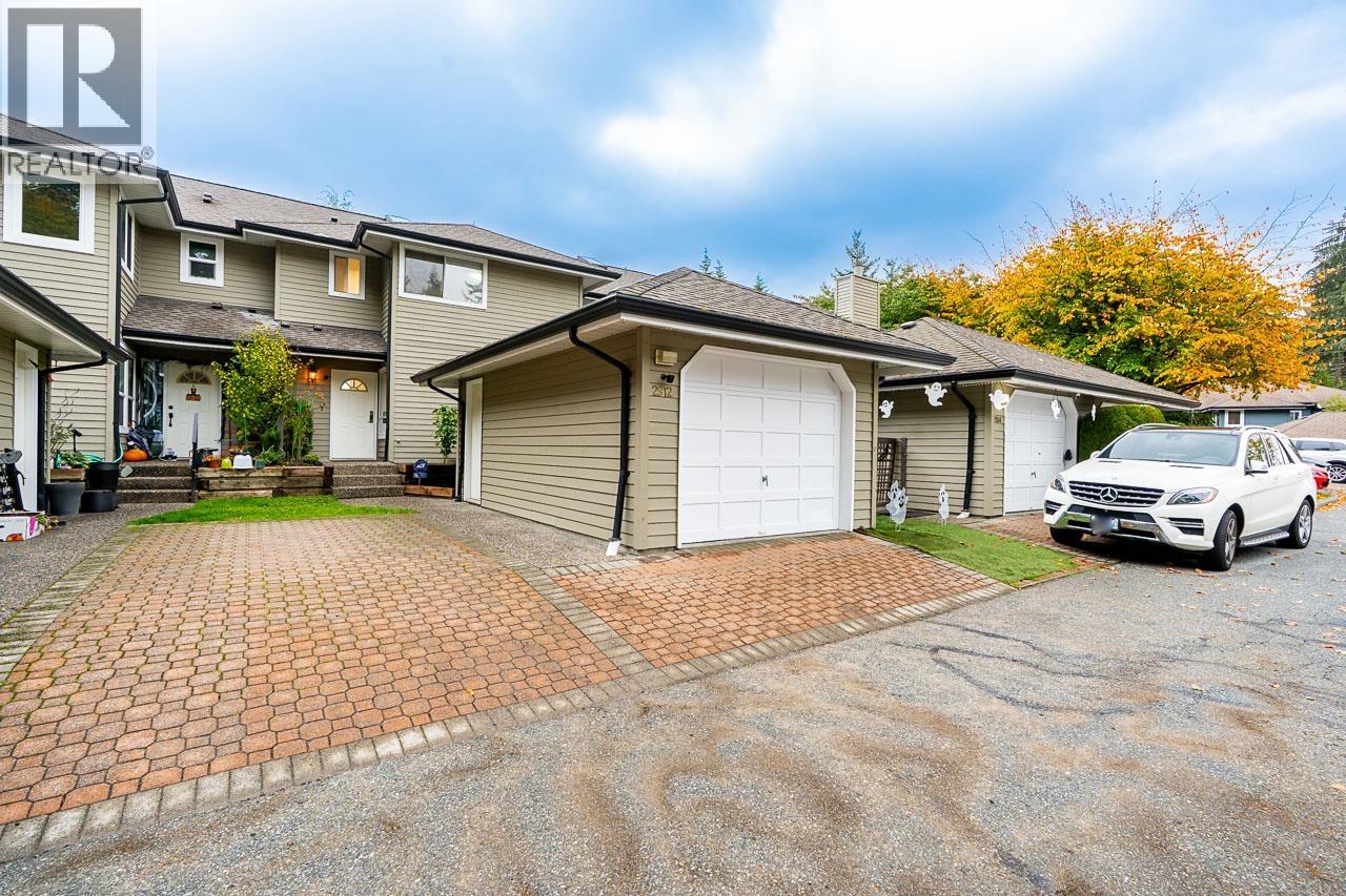 2912 Mt Seymour Parkway, North Vancouver, British Columbia  V7H 1E9 - Photo 32 - R3061582