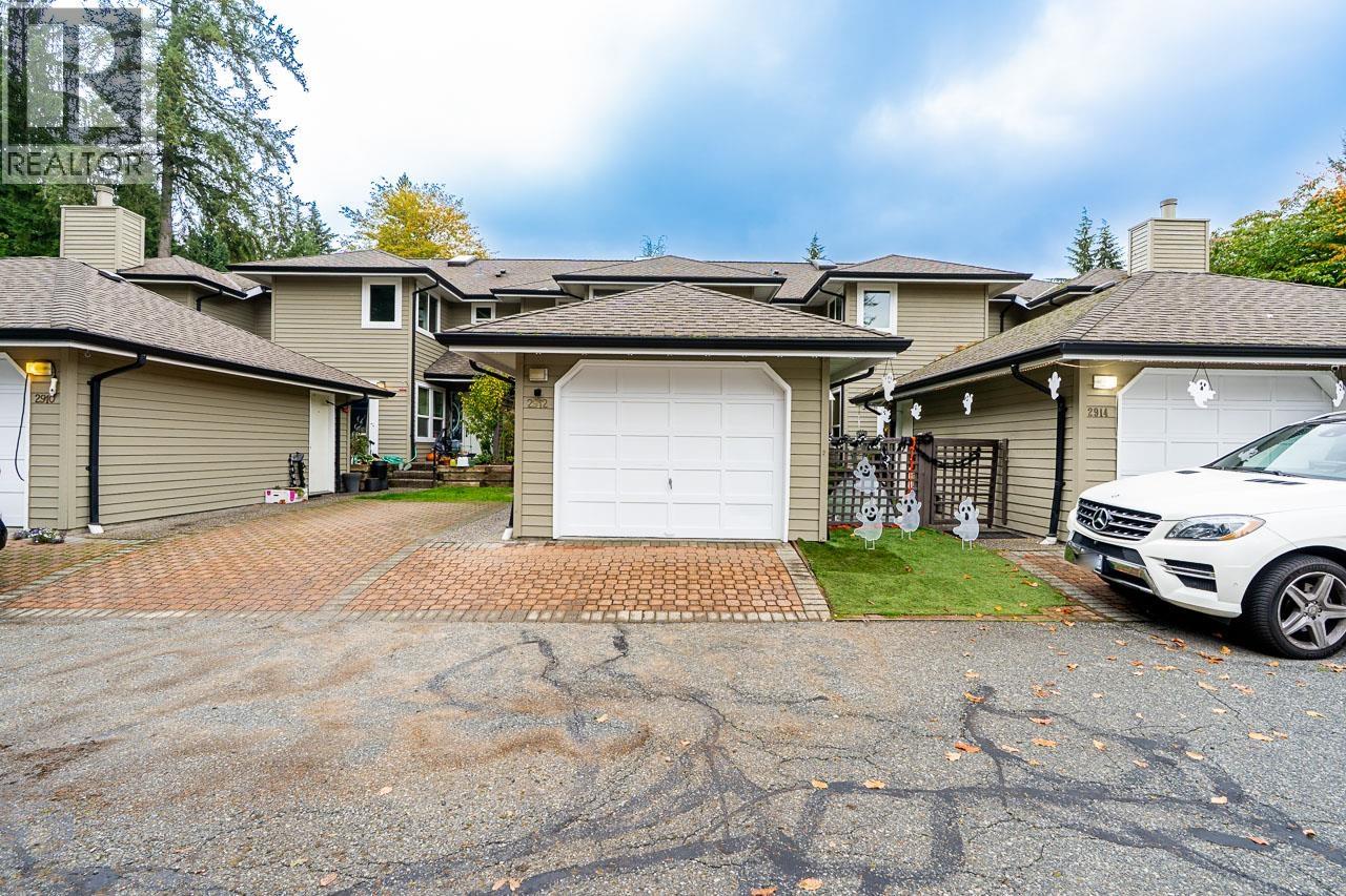 2912 Mt Seymour Parkway, North Vancouver, British Columbia  V7H 1E9 - Photo 33 - R3061582
