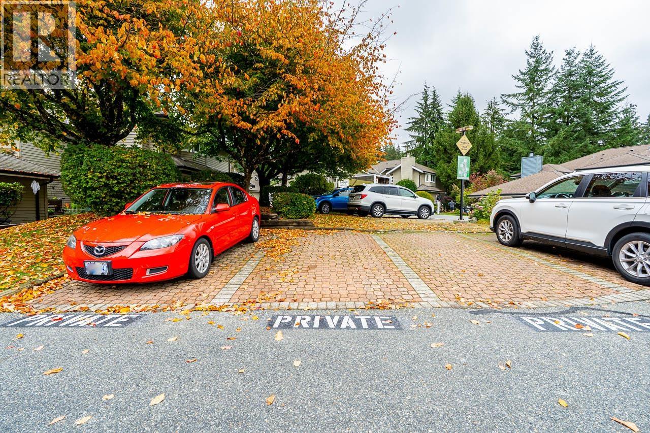 2912 Mt Seymour Parkway, North Vancouver, British Columbia  V7H 1E9 - Photo 34 - R3061582