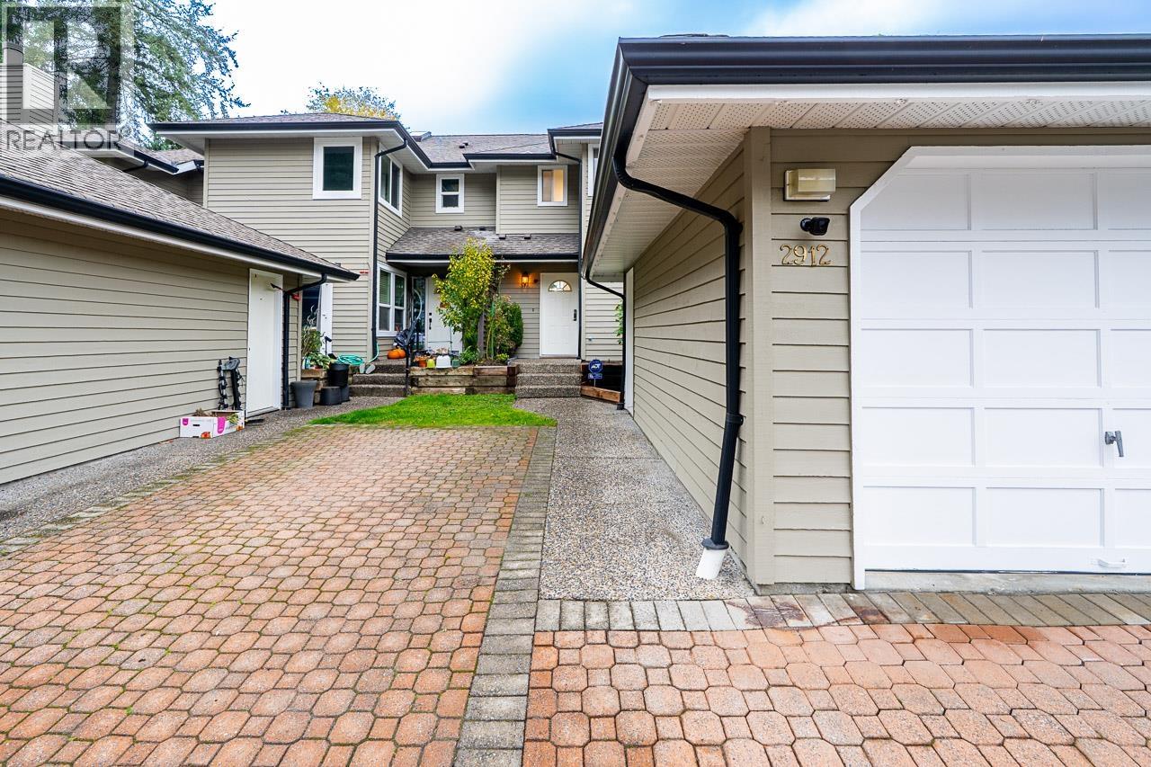 2912 Mt Seymour Parkway, North Vancouver, British Columbia  V7H 1E9 - Photo 4 - R3061582