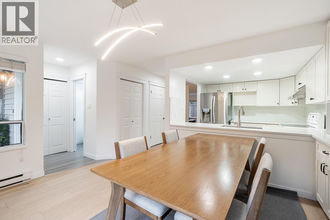 2912 Mt Seymour Parkway, North Vancouver, British Columbia  V7H 1E9 - Photo 6 - R3061582