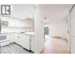 2912 MT SEYMOUR PARKWAY