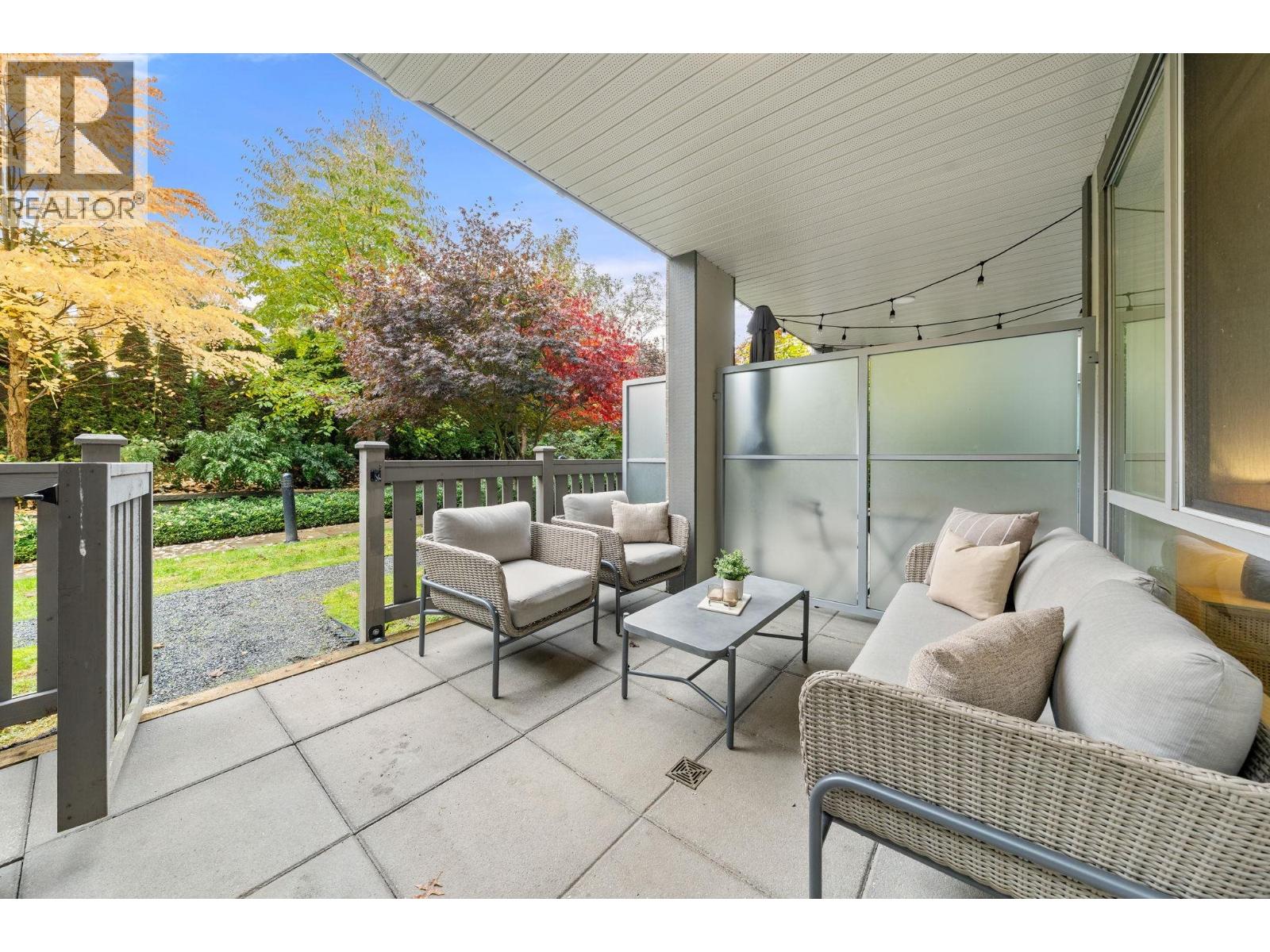 103 5460 Broadway, Burnaby, British Columbia  V5B 0B4 - Photo 10 - R3061584