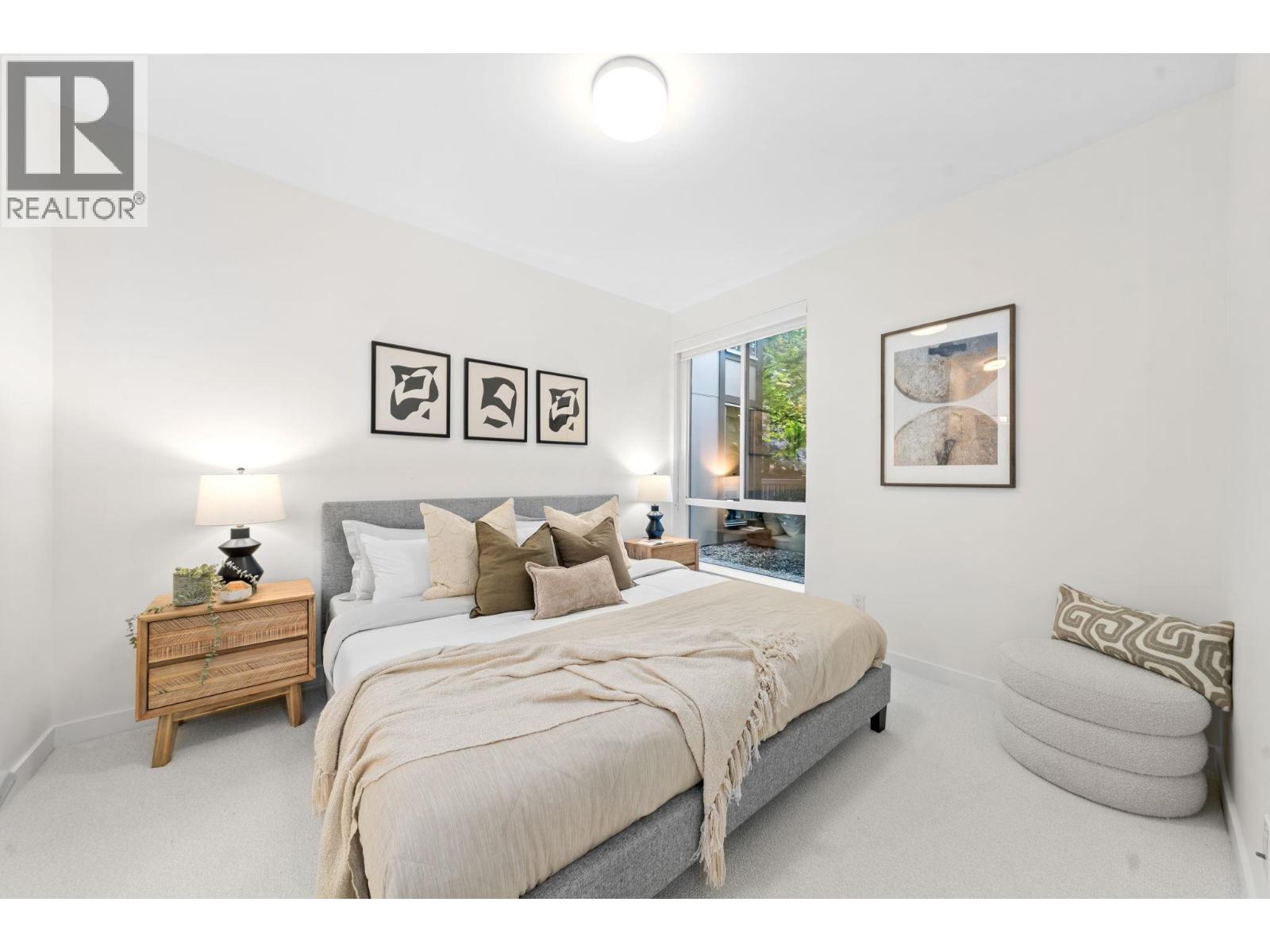 103 5460 Broadway, Burnaby, British Columbia  V5B 0B4 - Photo 15 - R3061584