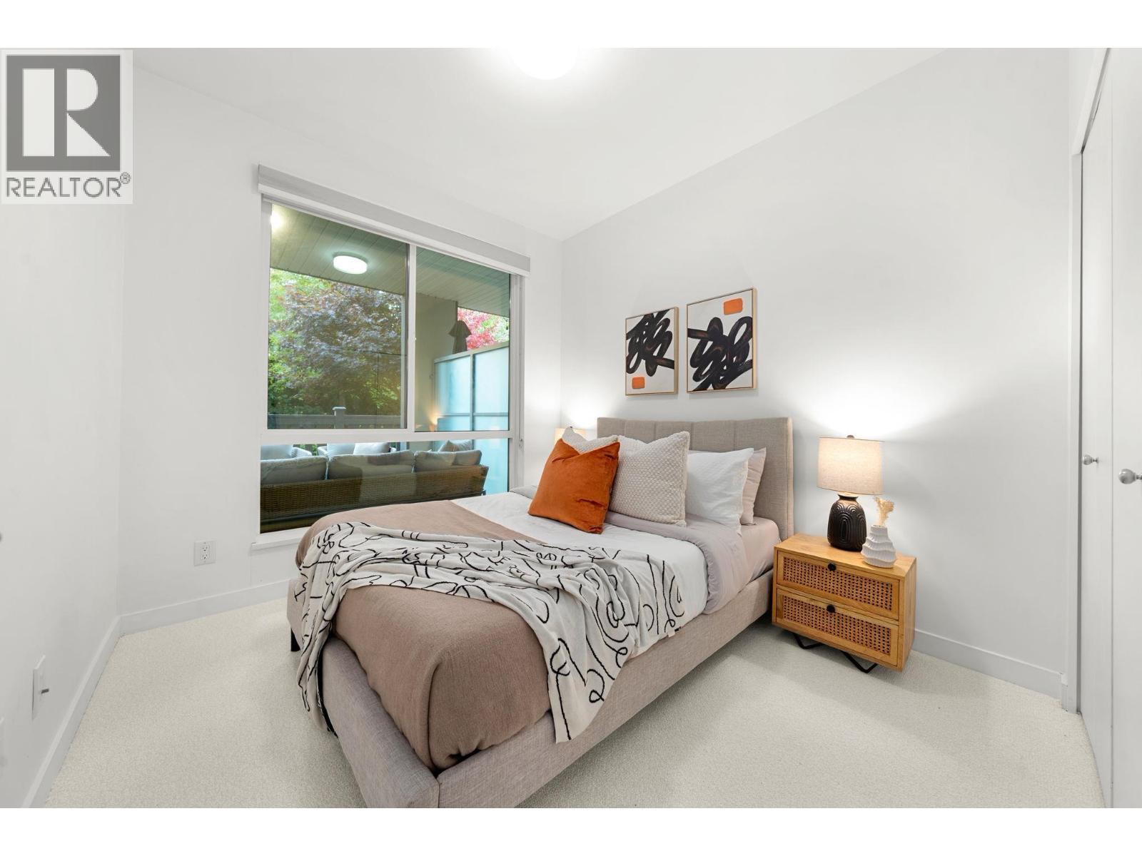 103 5460 Broadway, Burnaby, British Columbia  V5B 0B4 - Photo 16 - R3061584