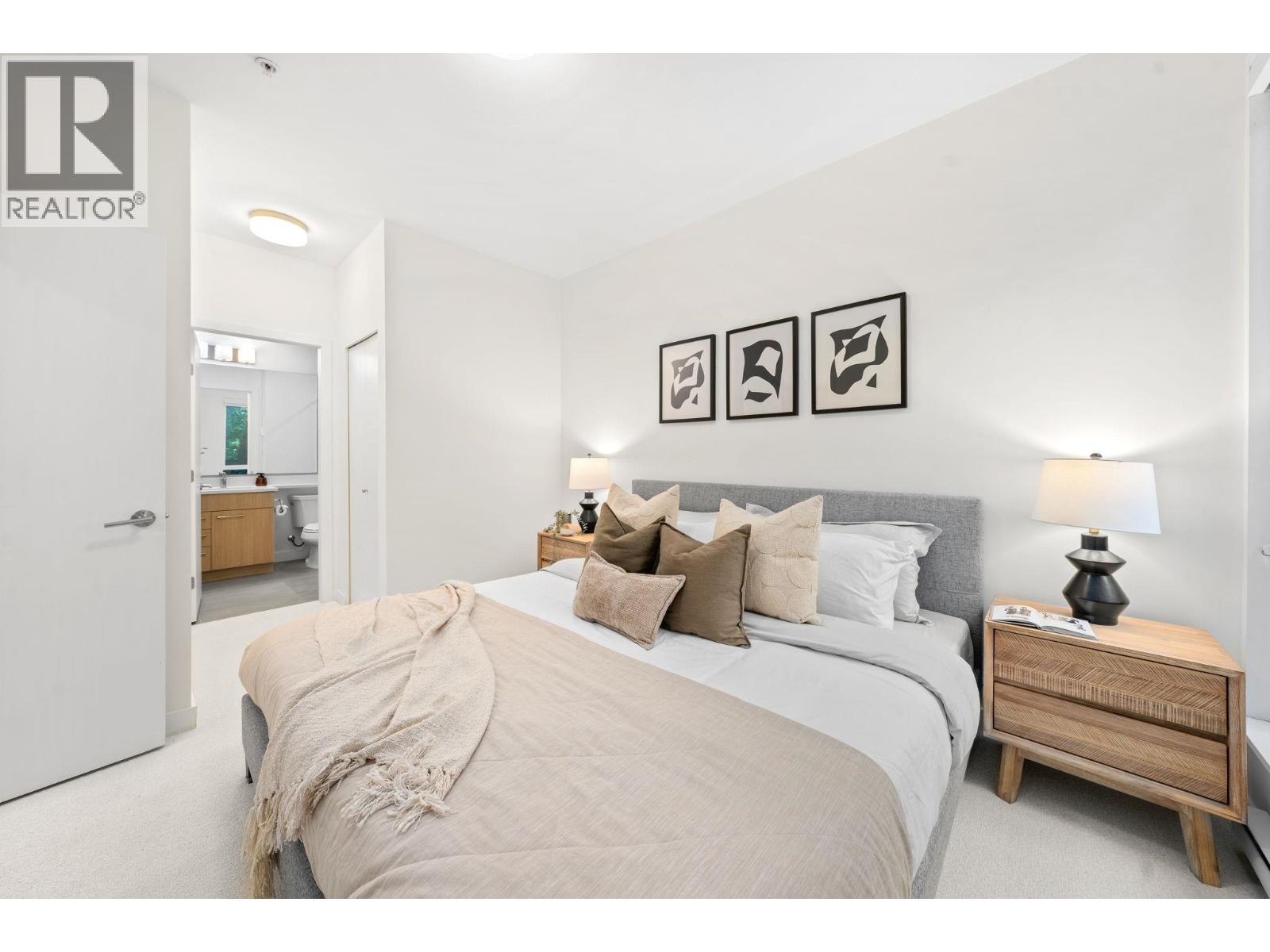 103 5460 Broadway, Burnaby, British Columbia  V5B 0B4 - Photo 19 - R3061584