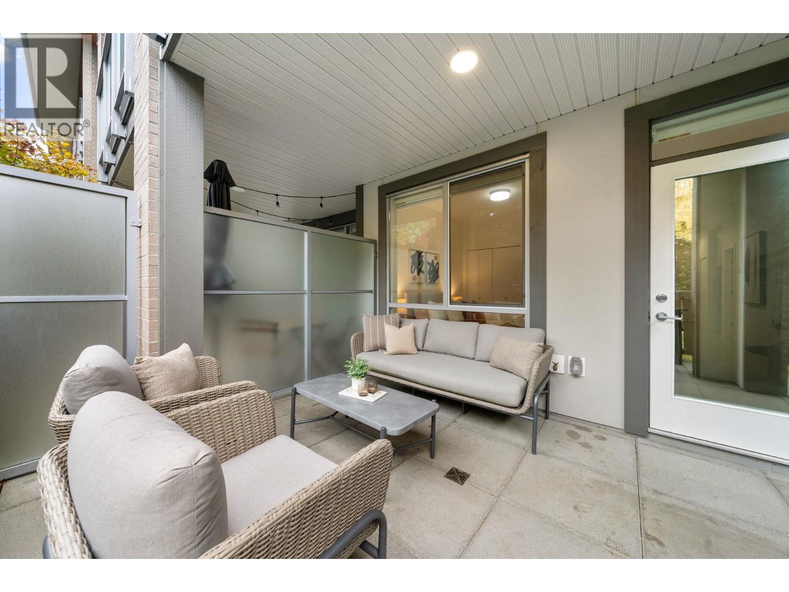 103 5460 Broadway, Burnaby, British Columbia  V5B 0B4 - Photo 23 - R3061584