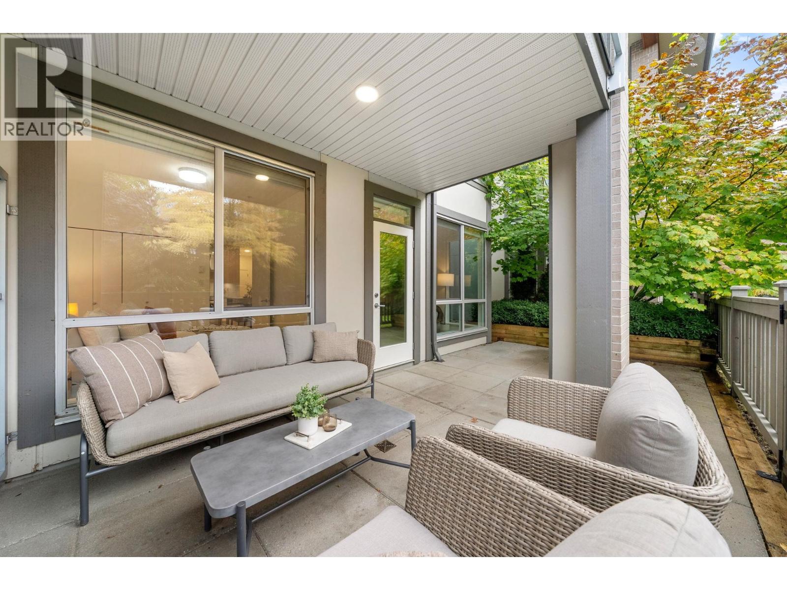 103 5460 Broadway, Burnaby, British Columbia  V5B 0B4 - Photo 24 - R3061584