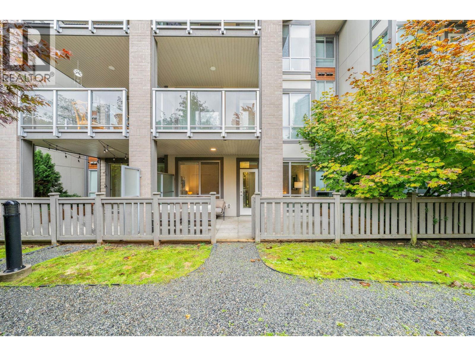 103 5460 Broadway, Burnaby, British Columbia  V5B 0B4 - Photo 25 - R3061584