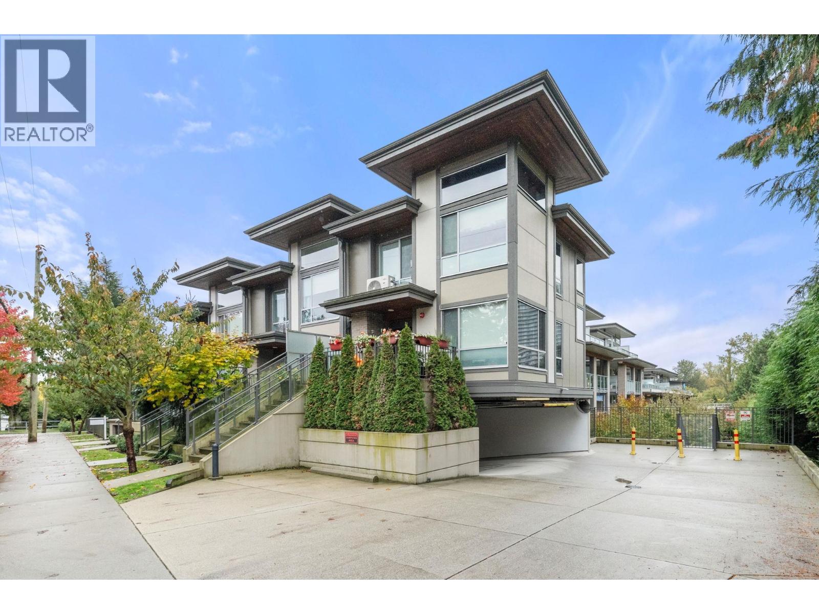 103 5460 Broadway, Burnaby, British Columbia  V5B 0B4 - Photo 5 - R3061584