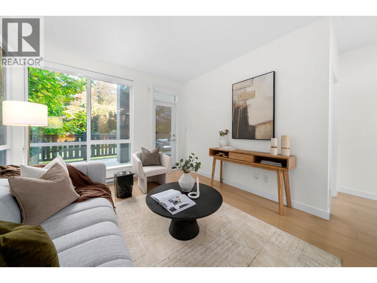 103 5460 Broadway, Burnaby, British Columbia  V5B 0B4 - Photo 6 - R3061584