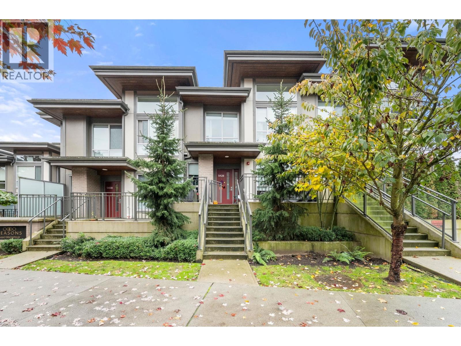 103 5460 Broadway, Burnaby, British Columbia  V5B 0B4 - Photo 8 - R3061584