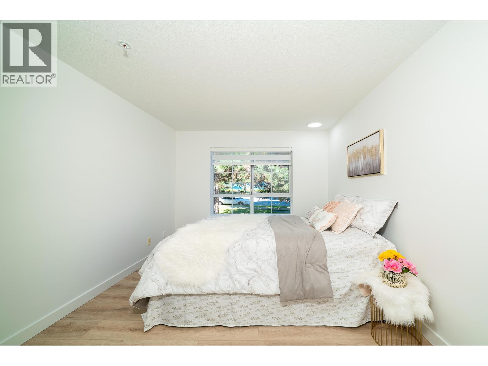 211 7117 Antrim Avenue, Burnaby, British Columbia  V5J 5K1 - Photo 11 - R3061585