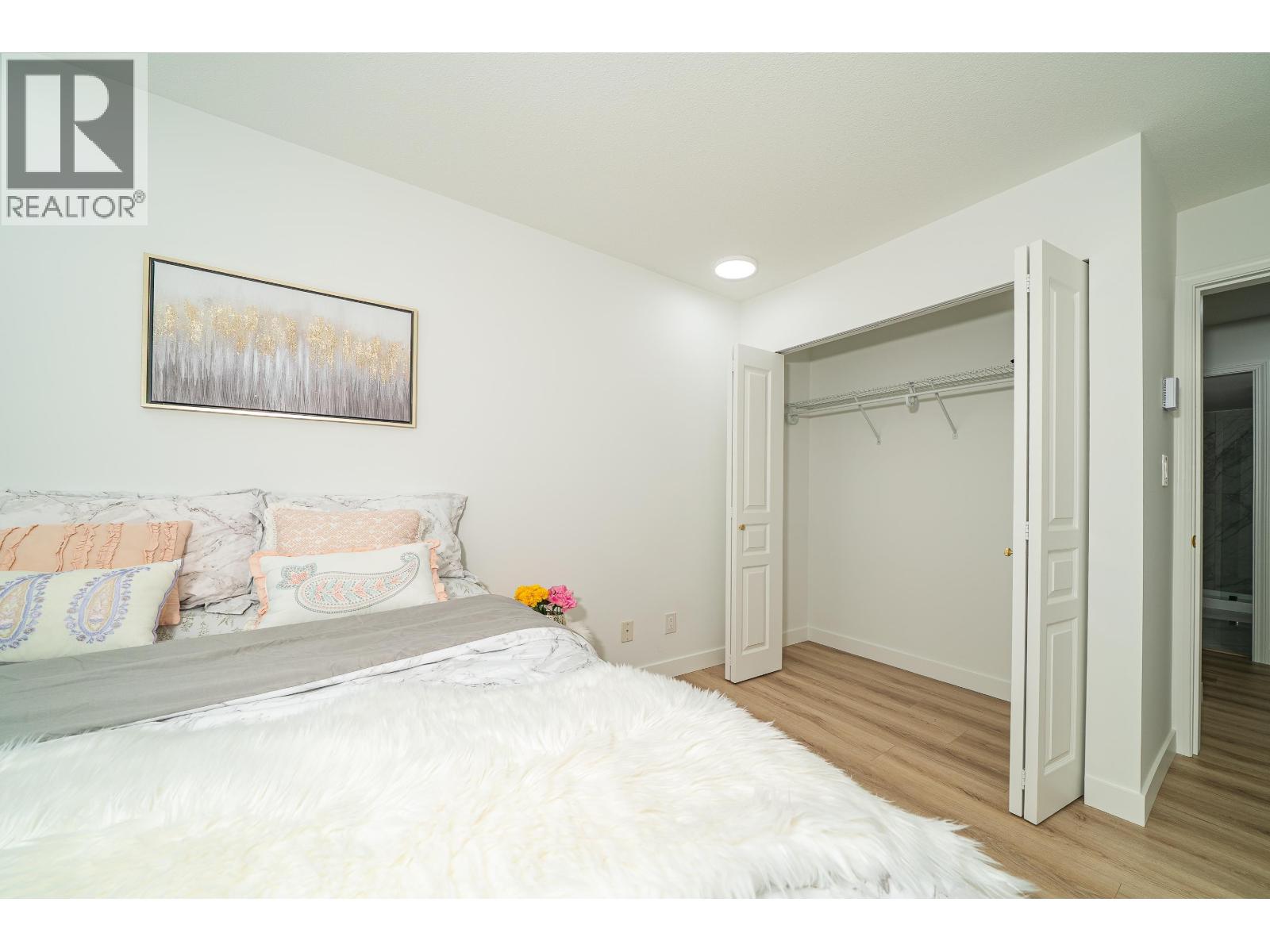 211 7117 Antrim Avenue, Burnaby, British Columbia  V5J 5K1 - Photo 12 - R3061585
