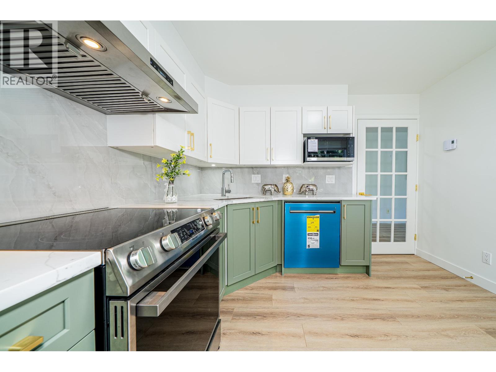 211 7117 Antrim Avenue, Burnaby, British Columbia  V5J 5K1 - Photo 18 - R3061585